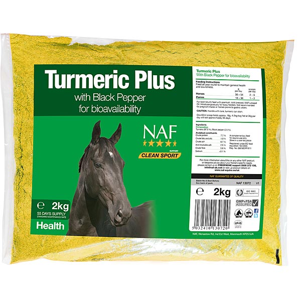 naf-turmeric