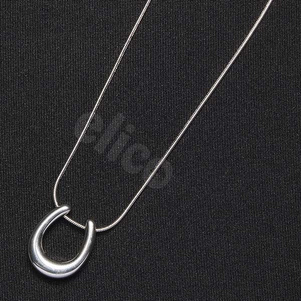 necklace-sk90