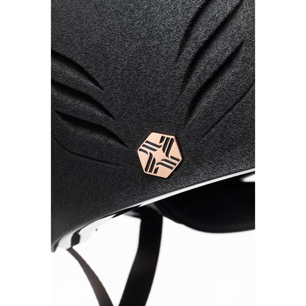 phoenix-rose-badge