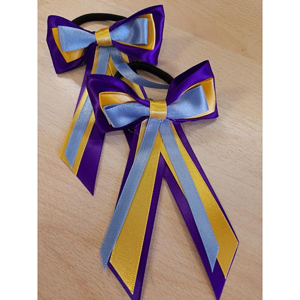 piggybows-pc