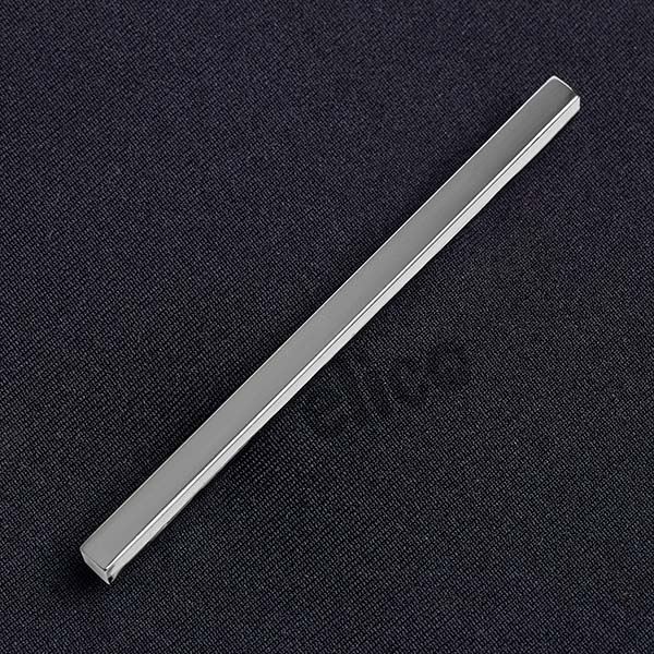 pin-sk24-silver