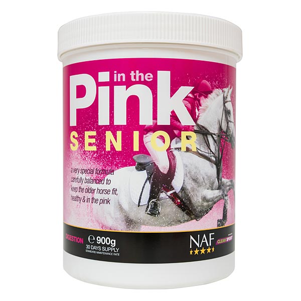pink-powder-senior
