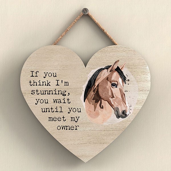 plaque-heart