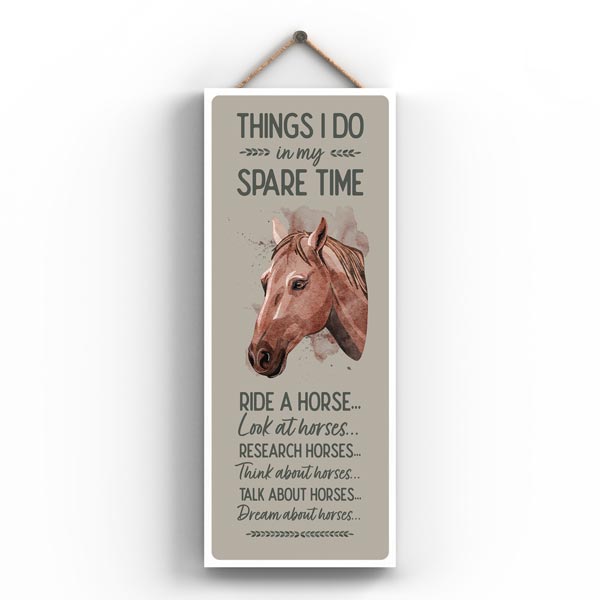 plaque-sparetime