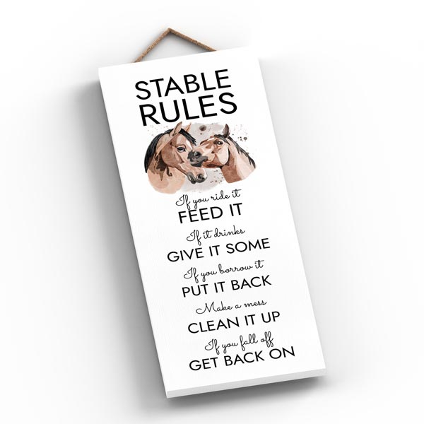 plaque-stablerules
