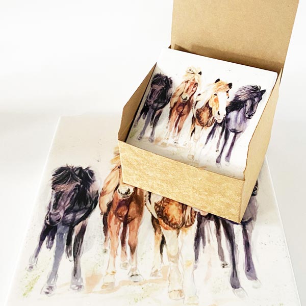 ponypals-coasters