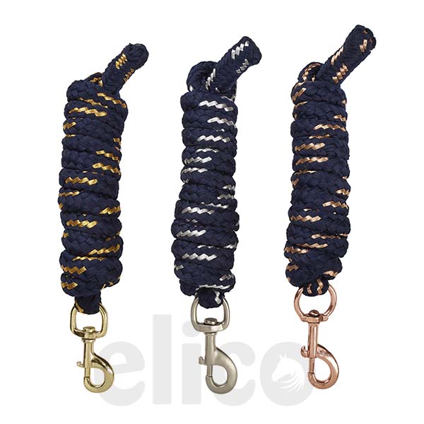 Lead Scrap Ropes Elico Sudbury Soft Lead Ropes