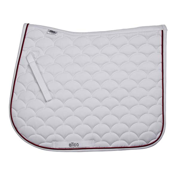 saddlecloth-highbury-white