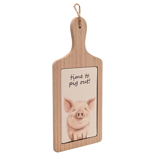 servingboard-pig-front