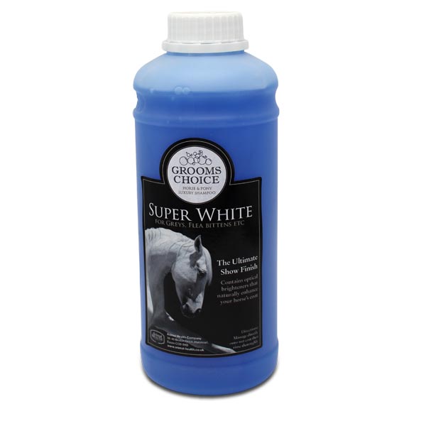 shampoo-super-white-1litre