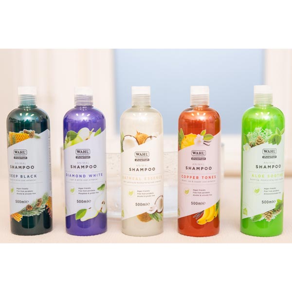 shampoo-wahl-500ml