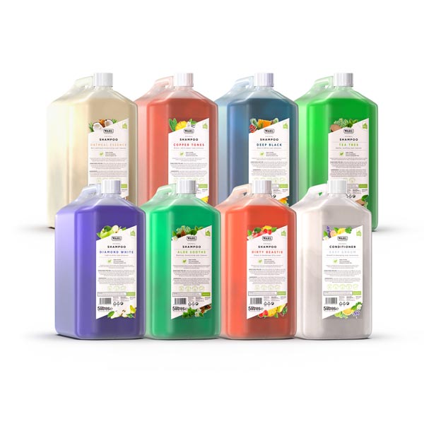 shampoo-wahl-5ltr