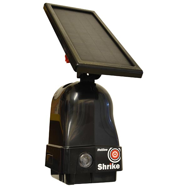 shrike-solar