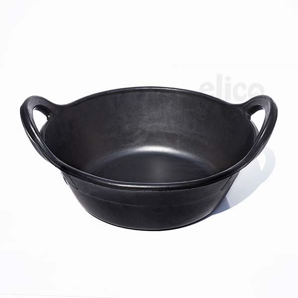skip-elico-rubber-feed