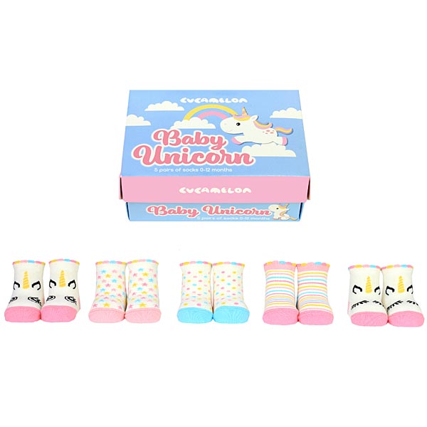 socks-baby-unicorn