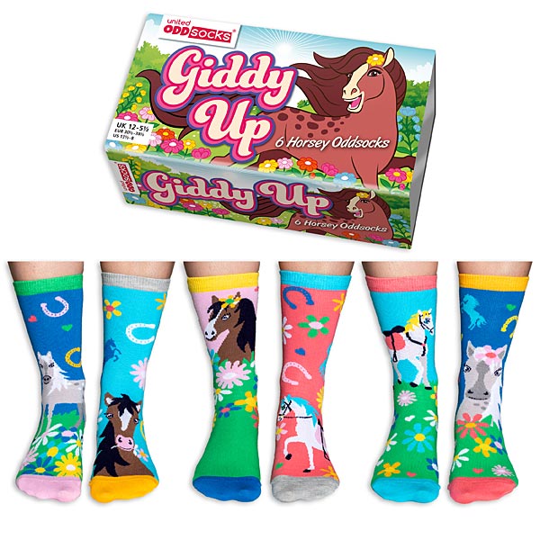 socks-giddyup-set
