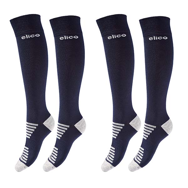 Sold by the pair - Socks - For the Rider