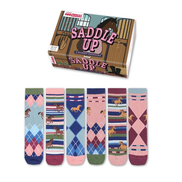 socks-saddleup-set