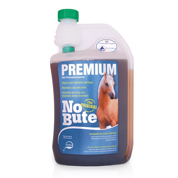 sp-no-bute-premium