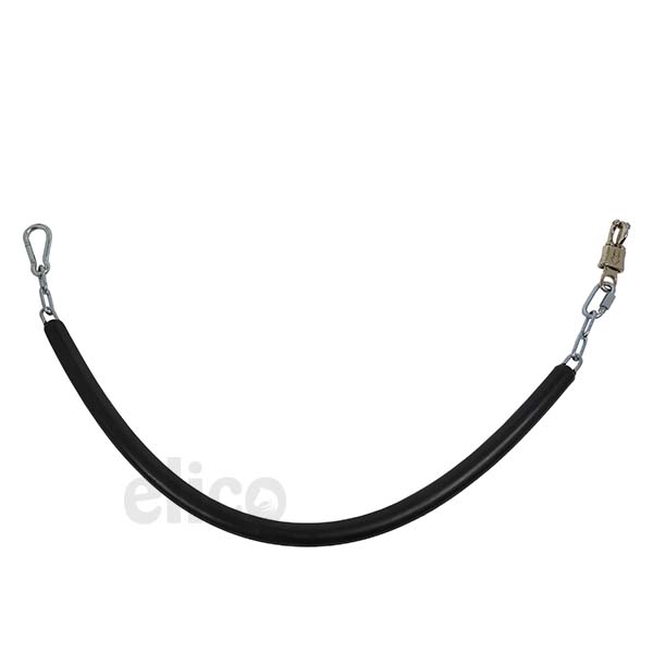 stallchain-kensington-black