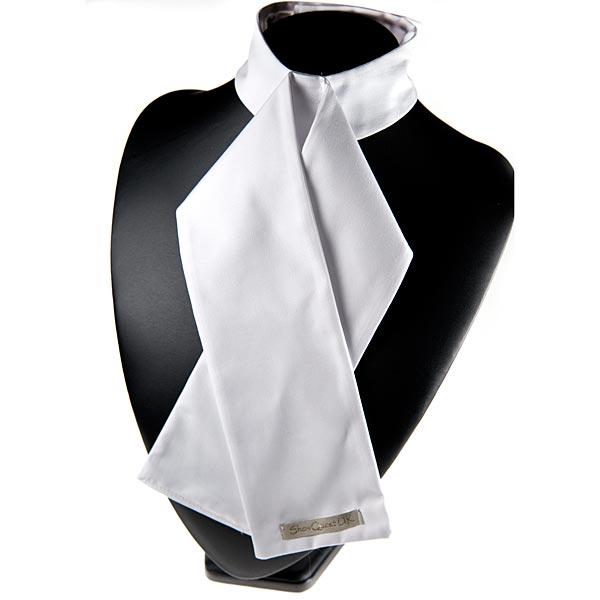 stock-pretied-hunt-white