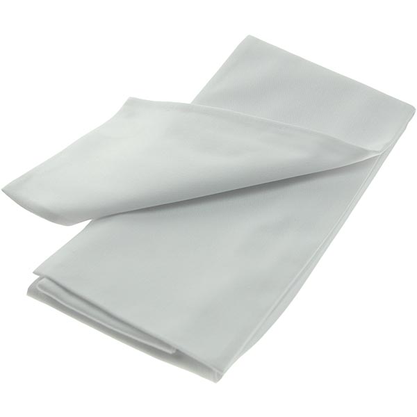 stock-untied-hunt-white