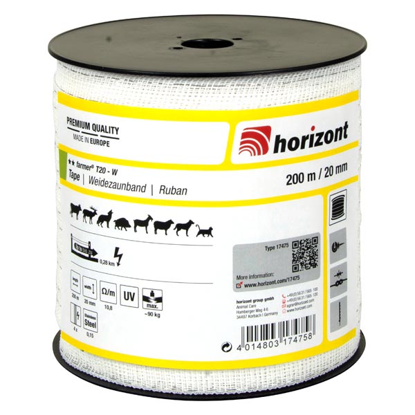 tape-farmers-20mm
