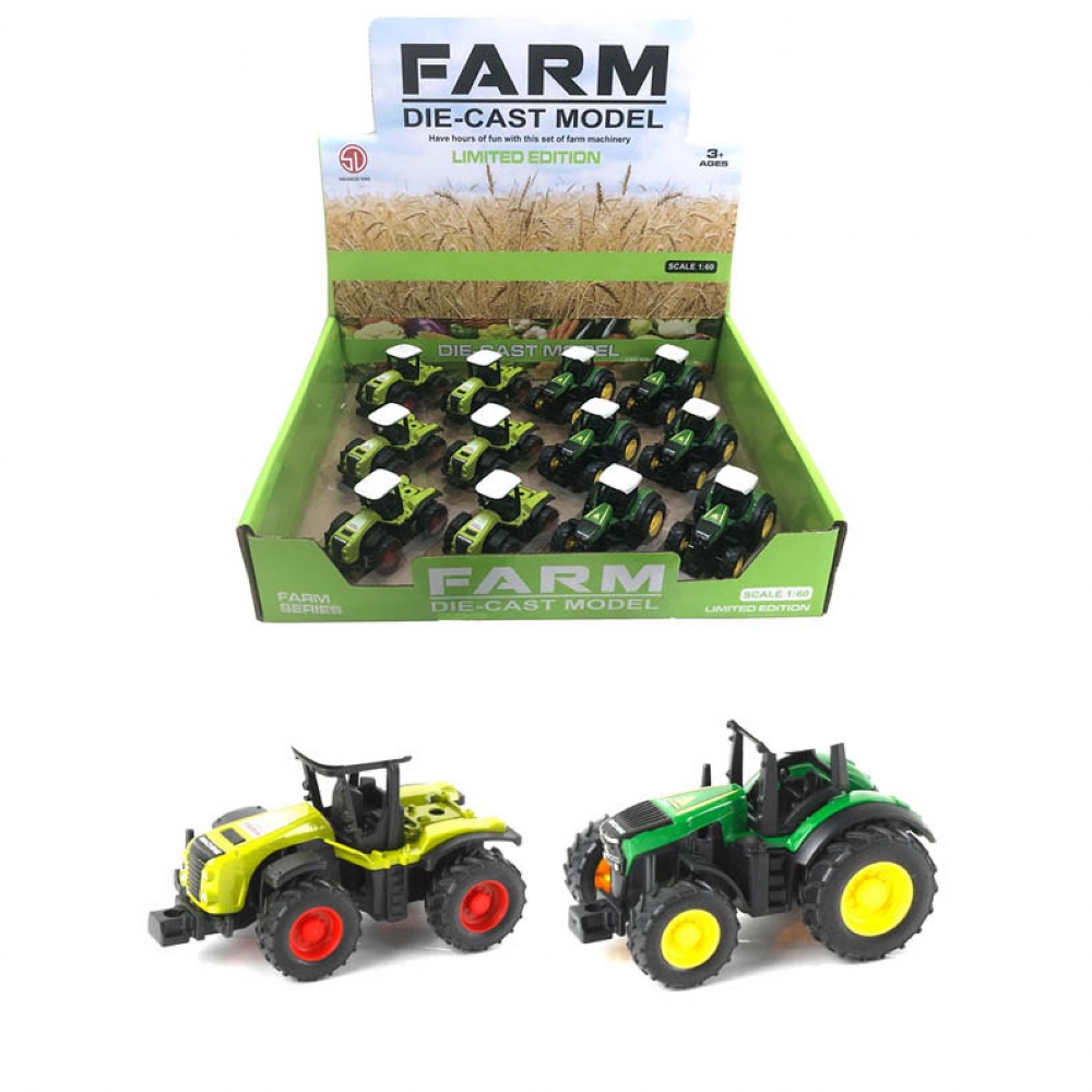 tractors-diecast-box12