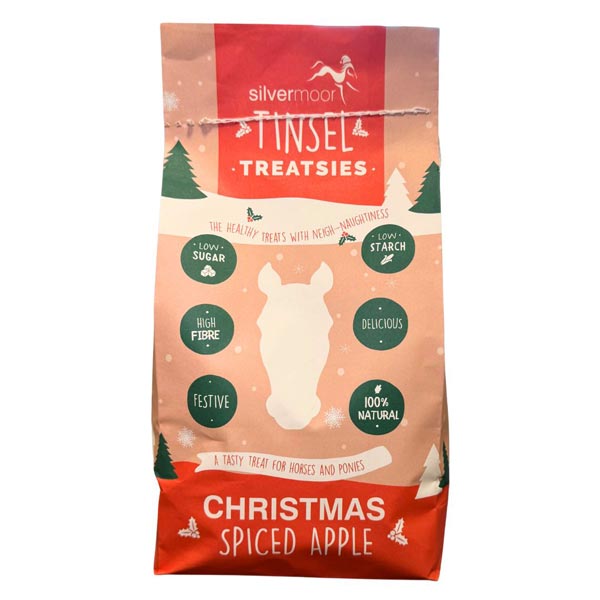 treatsies-tinsel