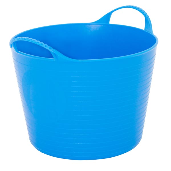tubtrug-micro-blue