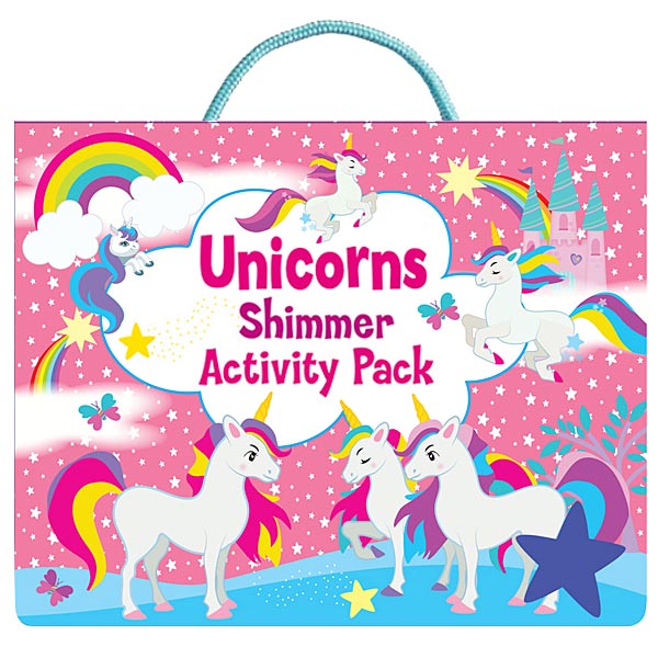 unicorn-activity-shimmer
