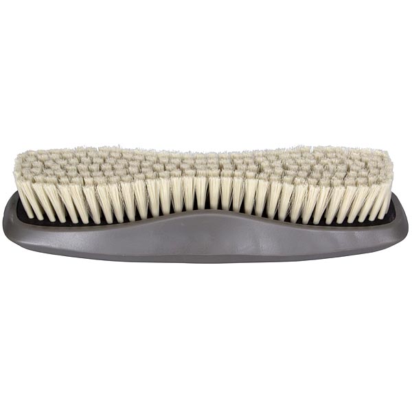 wahl-body-soft
