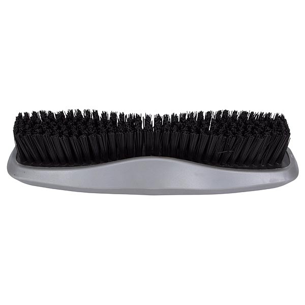 wahl-body-stiff
