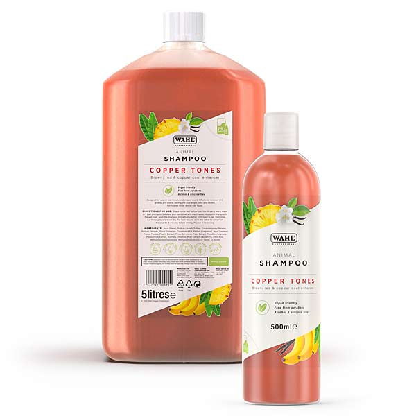 wahl-copper-tones-both