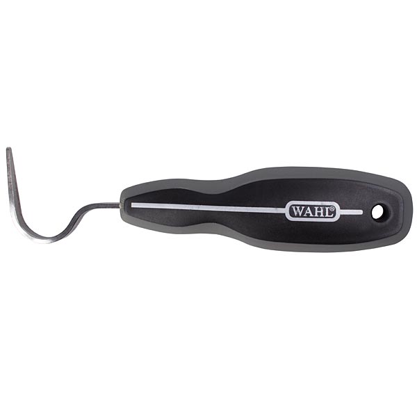 wahl-hoof-pick