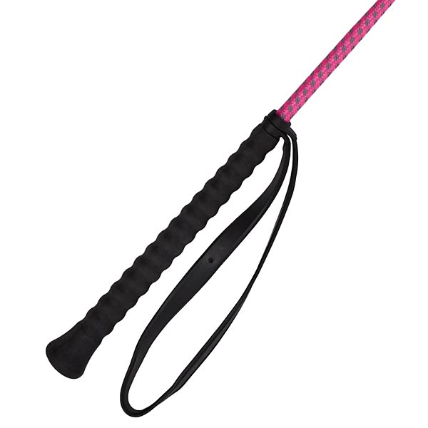 whip-cr25-handle