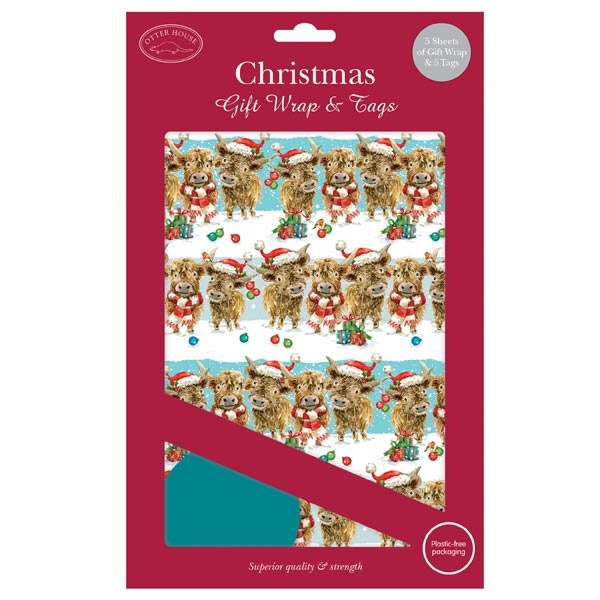 wrap-christmas-highland-cows