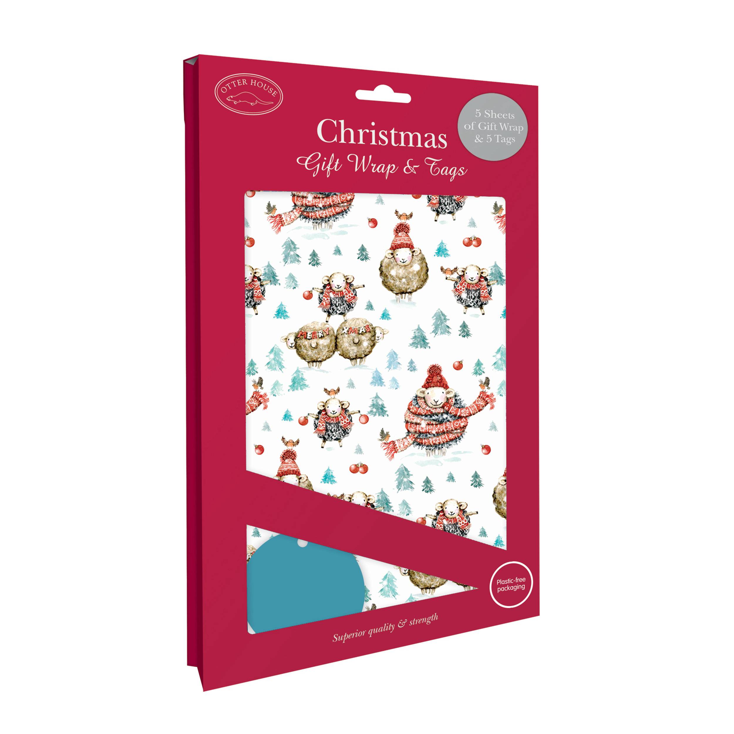 wrap-christmas-wrappedup