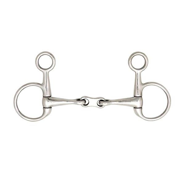 WY421 French Mouth Filet Baucher Bit