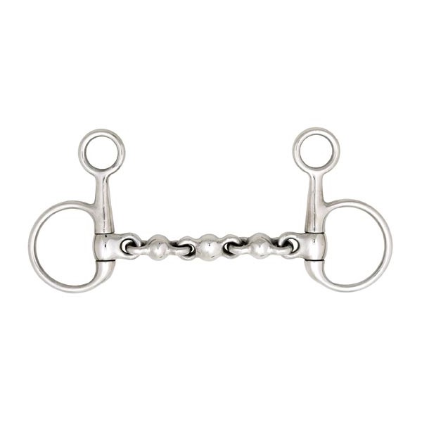 WY422 Waterford Filet Baucher Bit 4 1/2"