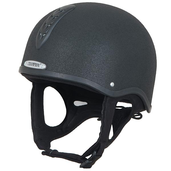 x-air-helmet-black